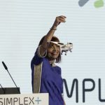 António-Costa-1060x594