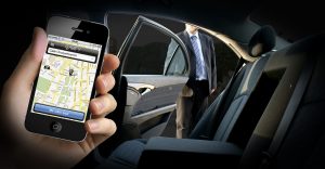 FOTO-CABIFY-PERÚ-1