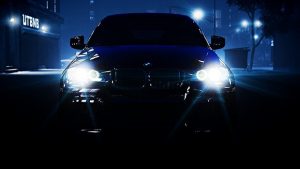 LuzesDoCarro-620x349