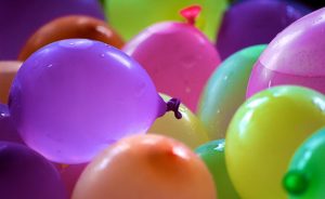 Simples-decoração-para-chinelos-3