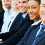 colegas-trabalho-empresa