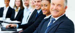 colegas-trabalho-empresa