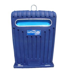 ecoponto-superficie-papel-cartao-c