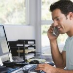 entenda-como-funciona-o-telefone-sem-fio-com-ramal-photo23536835-44-28-18