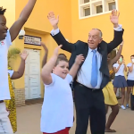 img_650x412$2016_05_05_17_20_15_121046