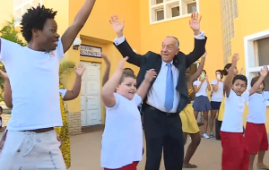 img_650x412$2016_05_05_17_20_15_121046