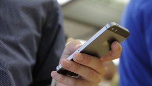 img_890x500$2014_02_17_19_25_06_215022