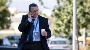 img_999x556$2015_05_21_12_35_58_122178