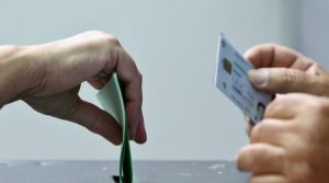 img_999x556$2015_11_07_14_04_49_142887