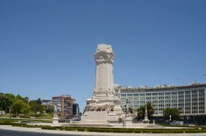 marques sem marques 2