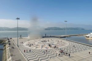 padraodosdescobrimentos