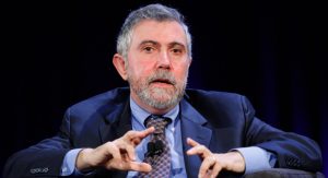 paul_krugman_0