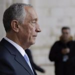 vip-pt-18964-noticia-marcelo-rebelo-de-sousa-liga-para-radio-para-dar-os-parabens