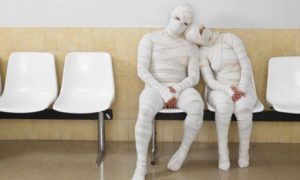 156587_357069911046594_287423512_n