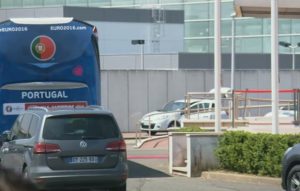 2016-06-09-autocarro1