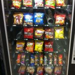 6a00e3981b770d8833016301b11d3b970d-800wi