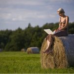 700_700_true_false_60b80a9458299e46b6adf5ec739c672f