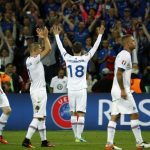 957cb86dd46cbea3fd10faf48a6caf62ba1d5a09