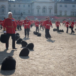 Captura de ecrã 2016-06-27, às 22.42.48