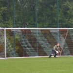 Football_goal_20050521