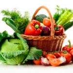 Uma-alimentação-saudável-como-fito-nutrientes1