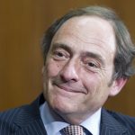 card_paulo_portas_290416_pf_01