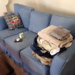 couch1