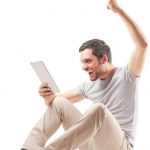 diarioweb_pg14e15_StockImages