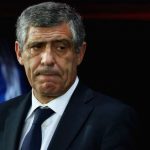 greece-head-coach-fernando-santos_1c2hx5qyucvvh1hvkykew8gxbk