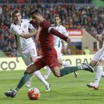 hi-res-ee2cd946644212411fcb488443f979dc_crop_north