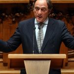 img_905x603$2016_06_02_18_03_26_540689