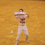 img_905x603$2016_06_03_19_04_58_541017_im_636005775936513230