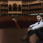 vip-pt-20425-noticia-rui-sinel-de-cordes-abandona-o-facebook-apos-polemica-com-piada