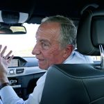 2015-09-18-Marcelo-rebelo-de-sousa