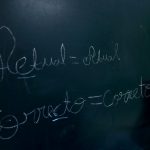 2016-05-04-acordo-ortografico-1