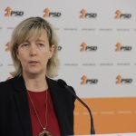 27302421961_8579939ee2