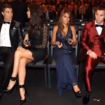 35d210acb359be9da741ae910508b0b3