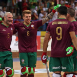 Captura de ecrã 2016-07-16, às 23.47.28