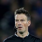 PANews BT_P-de2d2fc5-89c6-413f-ba3b-6c281db400dd_I1