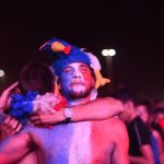 france-supporter-euro2016-afp