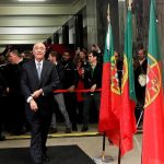 img_890x500$2016_01_24_22_48_38_273945