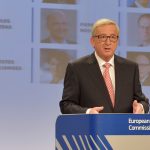 juncker21609daae
