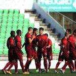 sub 19 - Portugal-Suecia-08