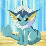 thumb_galea_vaporeon__vk_thumb_item_large