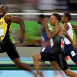 1471250926_314682_1471251456_rrss_normal