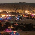 3114550515_1_3_0zypFAJ5