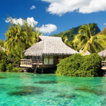 Captura de ecrã 2016-08-01, às 23.05.40