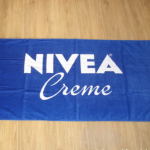 Captura de ecrã 2016-08-06, às 22.17.54