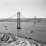 Construcao-Ponte-Sobre-Tejo-2-700x535