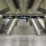 Metro_de_Lisboa_-_Estação_São_Sebastião_(8188450573)